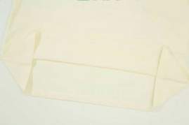 Picture of Loewe T Shirts Short _SKULoeweS-XXL11Ln108853